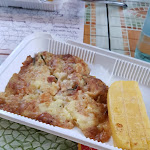 Photo n°2 de l'avis de mauro.a fait le 02/09/2021 à 21:36 sur le  Ristorante Al Fiume Flambruzzo à Flambruzzo