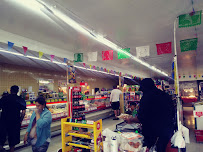 Leon Market - Photo 7 - Car repair in El Monte, CA, El Monte