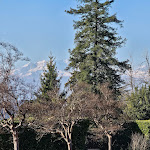 Photo n°3 de l'avis de andrea.e fait le 15/01/2024 à 07:55 sur le  Palace Grand Hotel Varese à Varese