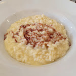 Photo n°3 de l'avis de Gianfranco.a fait le 17/04/2022 à 17:55 sur le  San Bartolomeo Green Events - Experience Park à Caiazzo