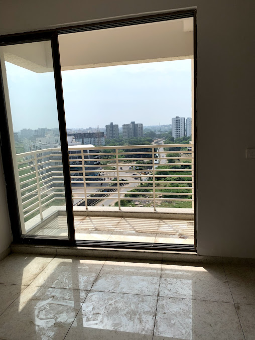 Google Maps image 17