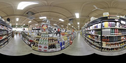 Wine Store «Wine Warehouse of Mantua», reviews and photos, 222 Bridgeton Pike, Mantua Township, NJ 08051, USA