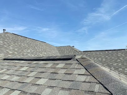 Recco Roofing