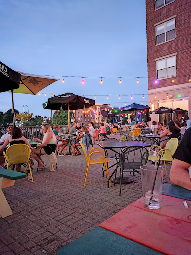 Mexican Restaurant «Margaritas Mexican Restaurant», reviews and photos, 211 Moody St, Waltham, MA 02453, USA