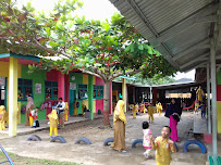 Foto TKIT  Iqra  Kota Bengkulu, Kota Bengkulu