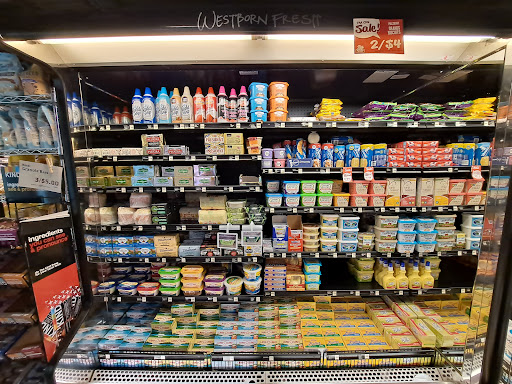 Market «Westborn Market», reviews and photos, 27659 Woodward Ave, Berkley, MI 48072, USA