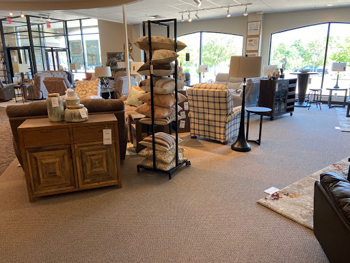 Furniture Store «La-Z-Boy», reviews and photos, 505 Schutt Rd, Middletown, NY 10940, USA