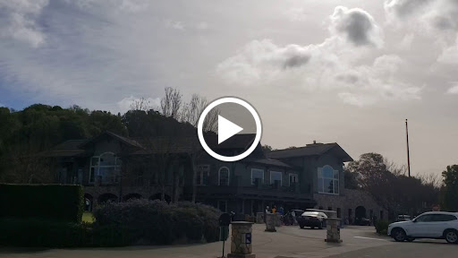 Club «StoneTree Golf Club (A Bay Club Property)», reviews and photos, 9 Stone Tree Ln, Novato, CA 94945, USA
