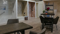 The Twin Home Experts - Photo 5 - Car repair in Scottsdale, AZ, Scottsdale