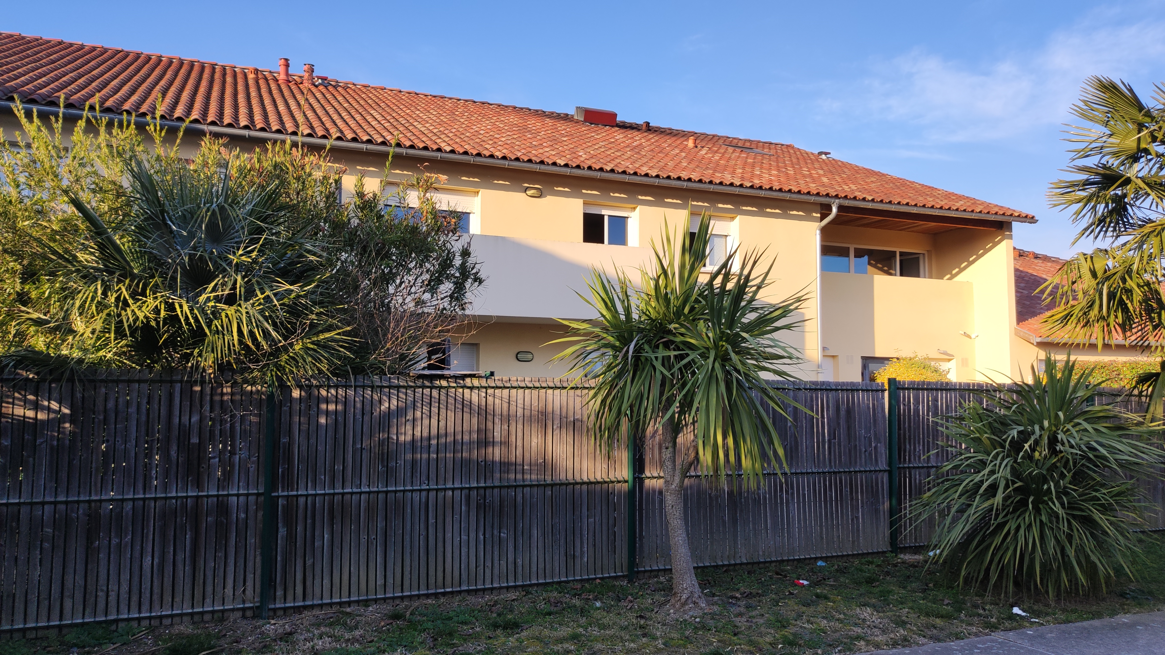 Photo n° 4 de l'avis de N'Goran.o fait le 19/02/2023 à 16:26