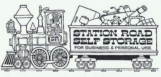 Storage Facility «Station Road Self Storage», reviews and photos, 155 Station Rd, Quakertown, PA 18951, USA