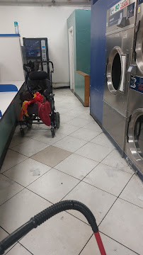CoinLess Laundry - Photo 8 - Car repair in San Bernardino, CA, San Bernardino