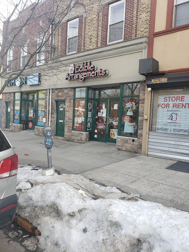 Gift Shop «Edible Arrangements», reviews and photos, 5114 Avenue N, Brooklyn, NY 11234, USA