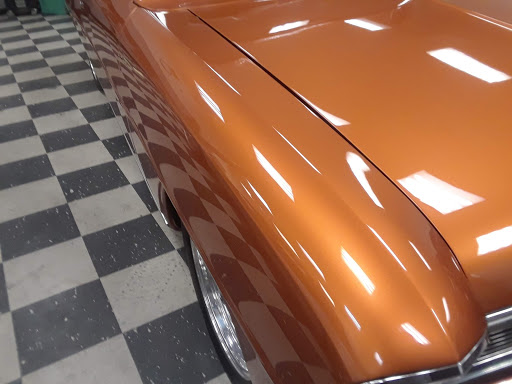 Car Stereo Store «Car Toys», reviews and photos, 10545 Melody Dr, Northglenn, CO 80234, USA