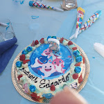 Photo n°1 de l'avis de Monika.h fait le 01/07/2020 à 12:05 sur le  Pastry Lilli in Campinotti Moreno C. Snc à Pisa