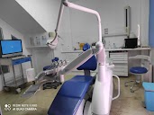 Clinica Dental Gelves en Gelves
