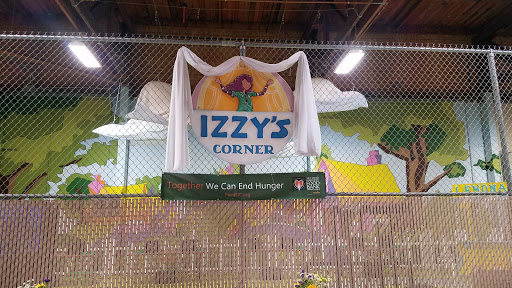 Food Bank «Second Harvest Food Bank of Orange County, Inc.», reviews and photos