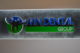 MN Dental Group Bals