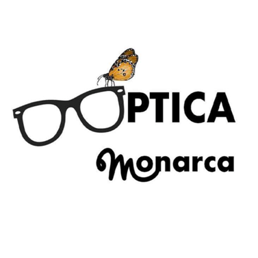 Óptica Monarca