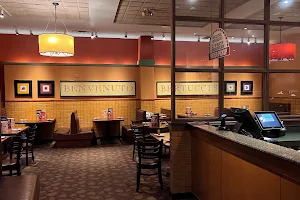 Bertucci's Italian Restaurant image