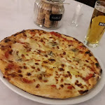 Photo n°1 de l'avis de Barbara.r fait le 19/01/2024 à 21:55 sur le  Ristorante Pizzeria Garden Saronno à Saronno