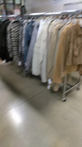 Thrift Store «Goodwill Industries», reviews and photos, 7773 Cincinnati Dayton Rd, West Chester Township, OH 45069, USA