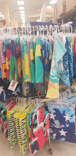 Discount Store «Ocean State Job Lot», reviews and photos, 100 Mazzeo Dr, Randolph, MA 02368, USA