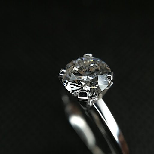 Jeweler «Zimmer Brothers», reviews and photos, 39 Raymond Ave, Poughkeepsie, NY 12603, USA