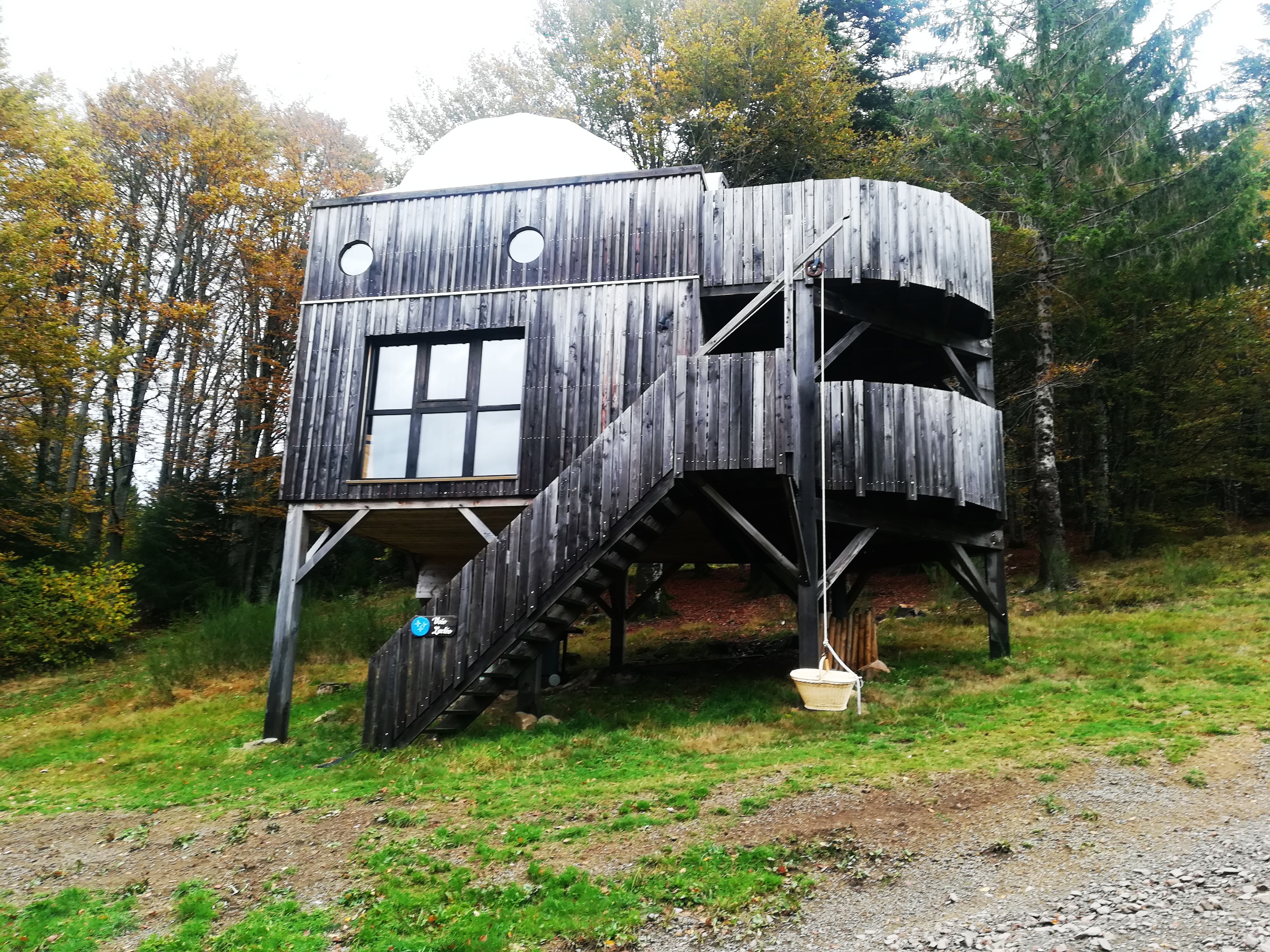 Photo n° 3 de l'avis de Olivier.r fait le 23/10/2019 à 21:57