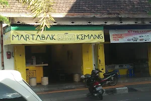 Martabak Kemang Klaten image