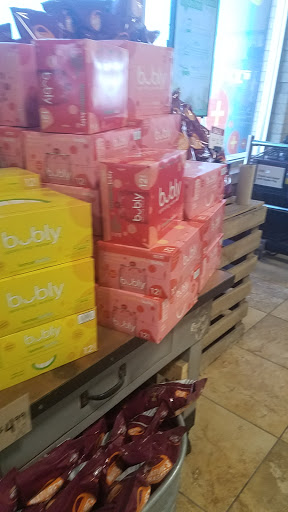 Supermarket «Giant Eagle», reviews and photos, 1700 Corporate Woods Pkwy, Uniontown, OH 44685, USA