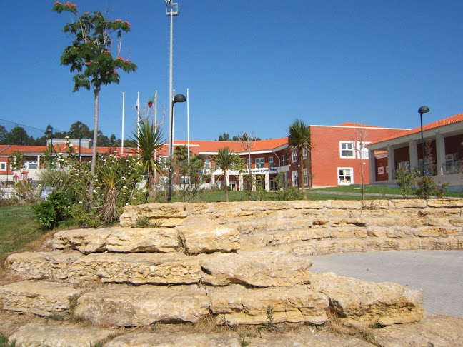 Escola International de Torres Vedras, Lda - Escola