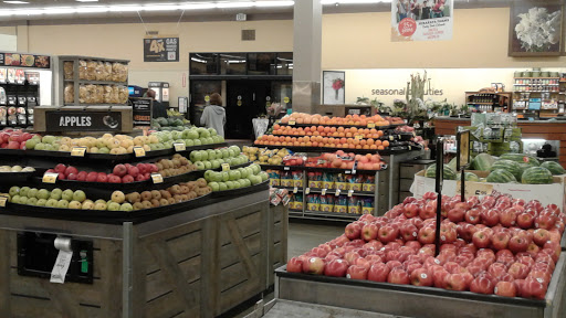 Grocery Store «Safeway», reviews and photos, 2131 N Frontage Rd W, Vail, CO 81657, USA