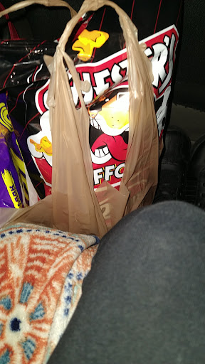 Grocery Store «Safeway», reviews and photos, 4548 Centerplace Dr, Greeley, CO 80632, USA