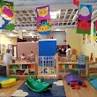KidsWork Children's Museum