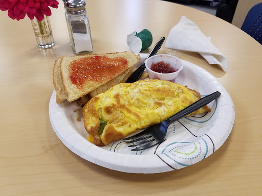 Chevrolet Dealer «LaFontaine Chevrolet», reviews and photos, 7120 Dexter Ann Arbor Rd, Dexter, MI 48130, USA