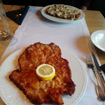 Photo n°1 de l'avis de Marcel.r fait le 30/04/2018 à 08:20 sur le  Hotel Wittlicher Hof à Wittlich-Land