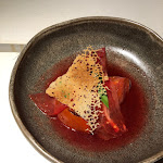 Photo n°7 de l'avis de Ale.a fait le 24/08/2020 à 17:29 sur le  Plano Restaurante à Lisbon