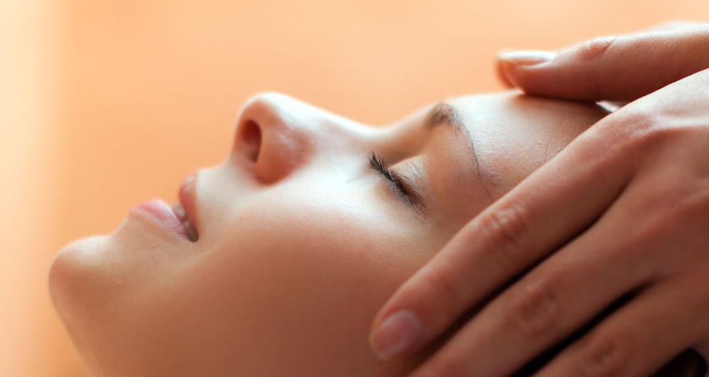 Myofascial Release 11577