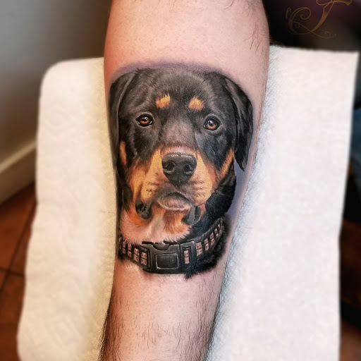 Explore simple naruto tattoo ideas, creative tattoo ideas in Danvers, available at The Kingdom Tattoo Co.