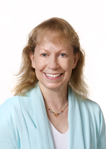 Catherine V. Davis, MD, BC-ADM