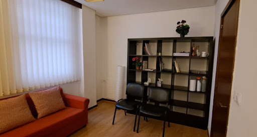 Lusarreta Psicología en Bilbao, Vizcaya