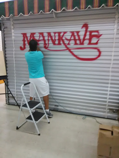 Flea Market «Revelation Marketplace», reviews and photos, 27455 S Dixie Hwy, Homestead, FL 33032, USA