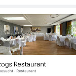 Photo n°1 de l'avis de Michael.o fait le 30/10/2021 à 19:06 sur le  Herzogs Restaurant à Lohsa