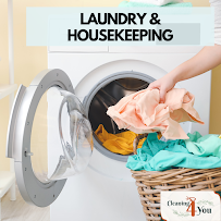 Cleaning 4 You - Photo 5 - Car repair in , Leominster