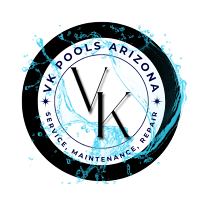 VK Pools AZ - Photo 5 - Car repair in , Glendale