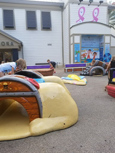 Shopping Mall «Destin Commons», reviews and photos, 4100 Legendary Dr, Destin, FL 32541, USA