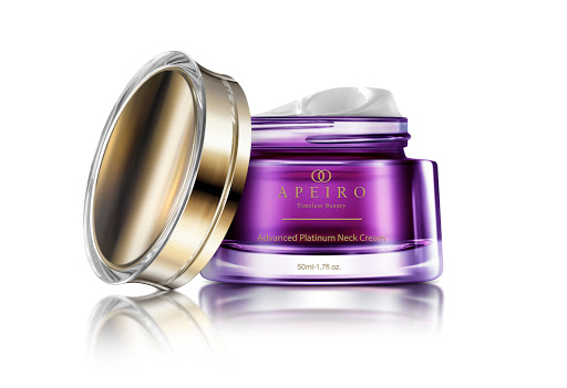 Beauty Salon «Infinite Beauty», reviews and photos, 125 Westchester Ave, White Plains, NY 10601, USA