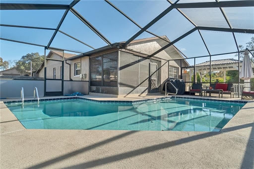 Real Estate Agency «Tropic Shores Realty», reviews and photos, 3441 Deltona Blvd, Spring Hill, FL 34606, USA