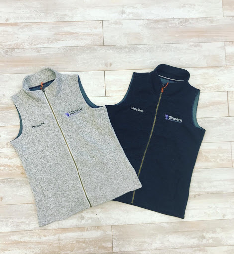 Print Shop «Print Kreations», reviews and photos, 571 Cross Keys Rd, Sicklerville, NJ 08081, USA